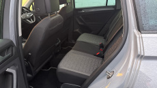 Volkswagen Tiguan 1.5 TSI 150 Life 5dr DSG Petrol Estate